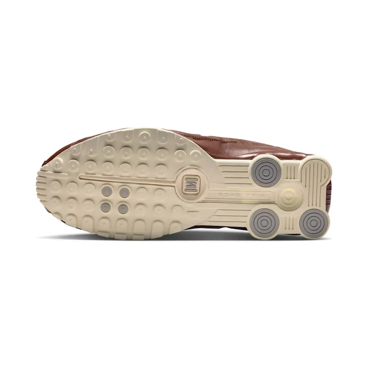 nike-shox IM6690-220