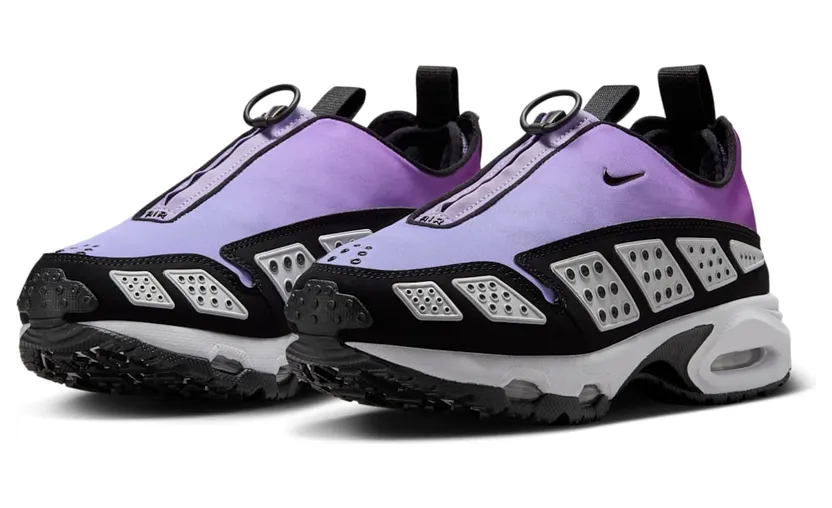 nike-air-max HJ8080-500