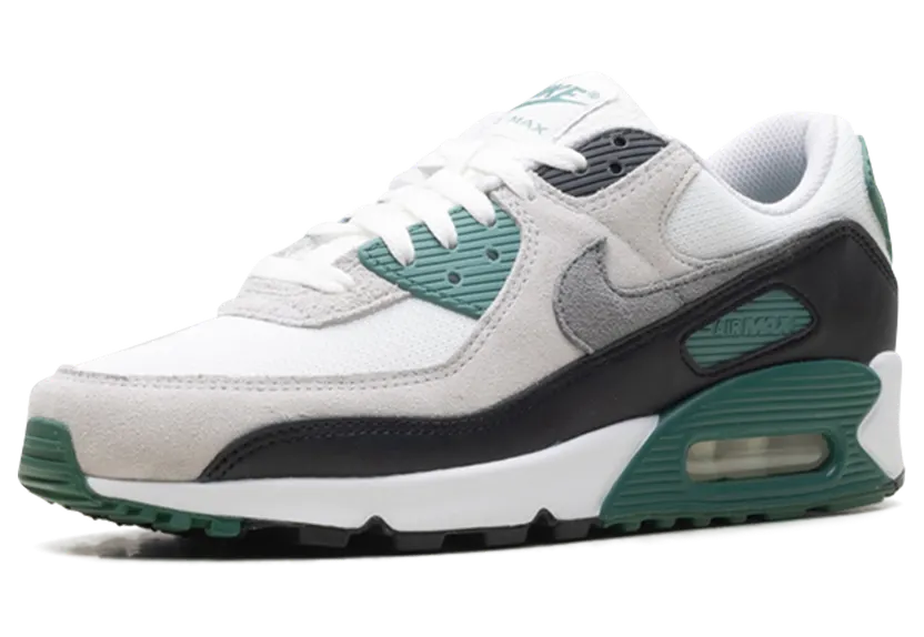 nike-air-max DM0029-116