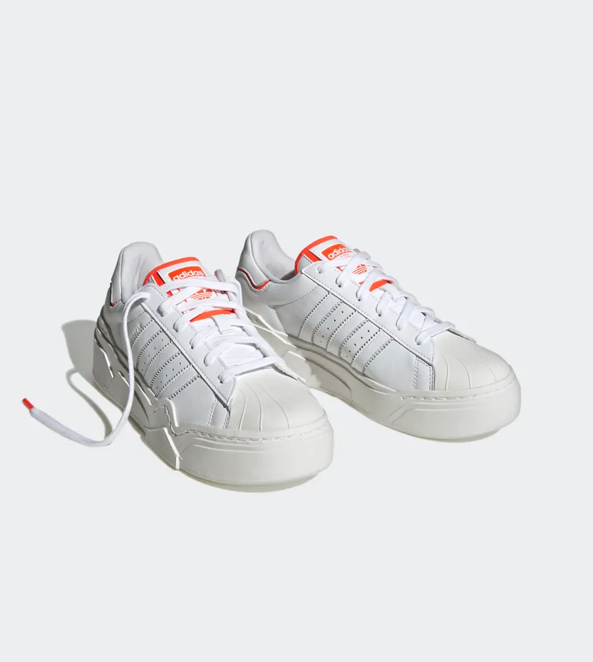 adidas-superstar IG2395