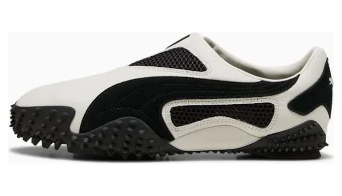puma-mostro 40172001