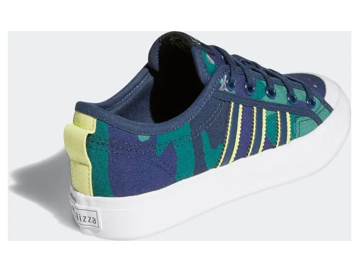 adidas-originals-nizza H01100