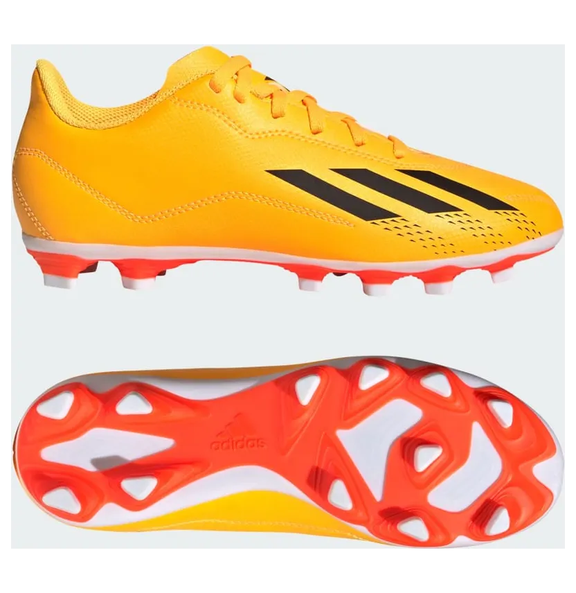adidas-voetbalschoenen GZ2456