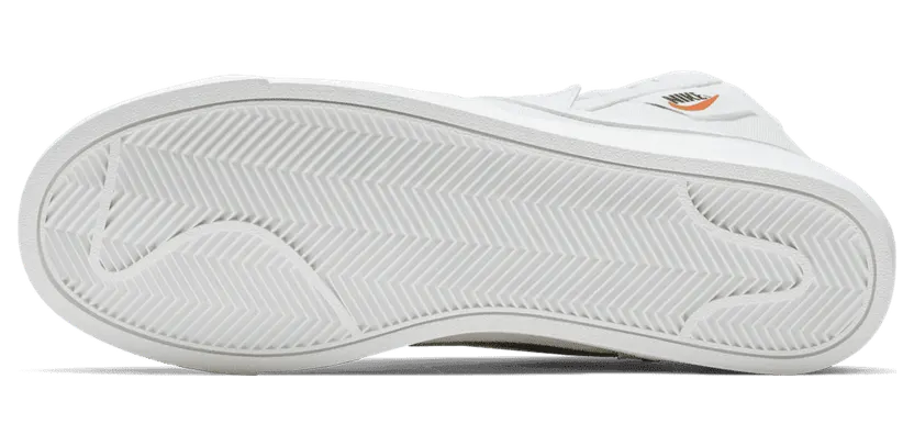 nike-blazer BQ4022-400