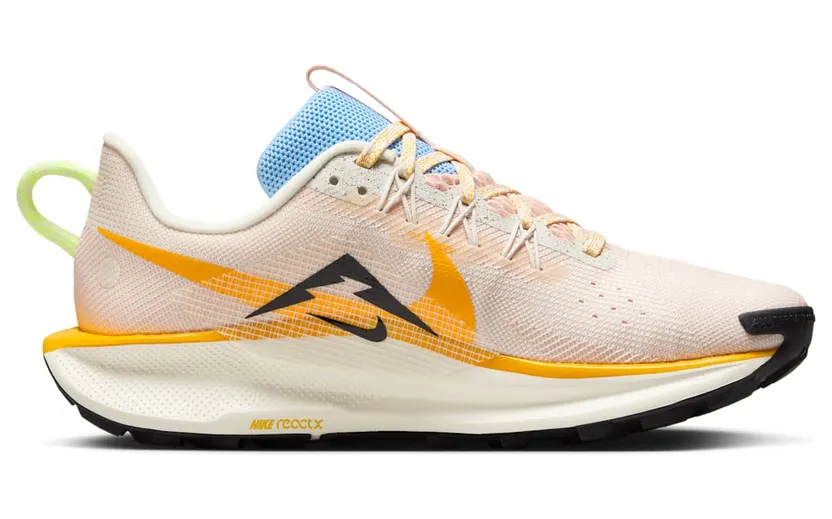 nike-air-pegasus DV3865-007