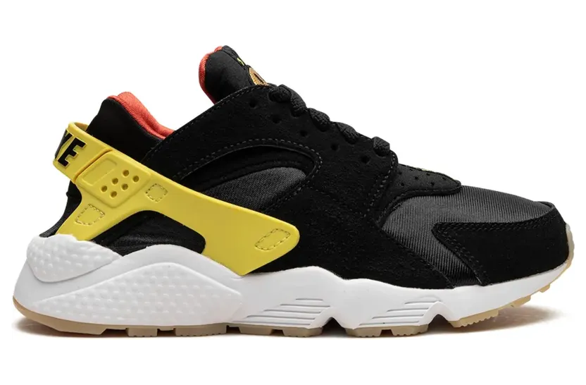 nike-air-huarache DO5873