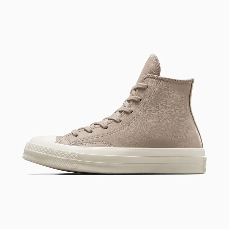 converse-chuck-taylor-all-star A07128C