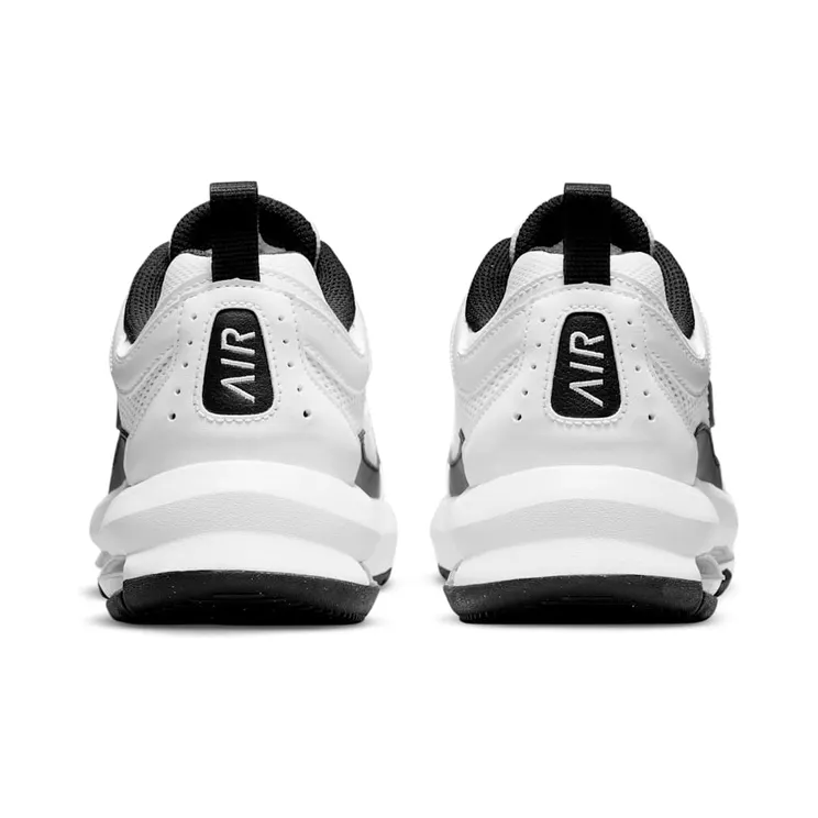 nike-air-max CU4870-100