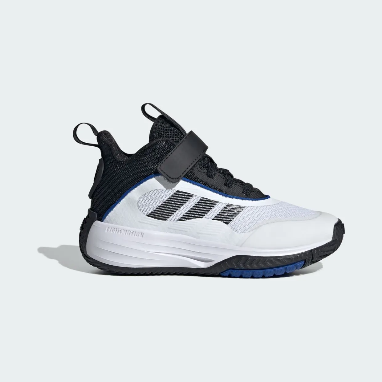 adidas-ownthegame IF4592