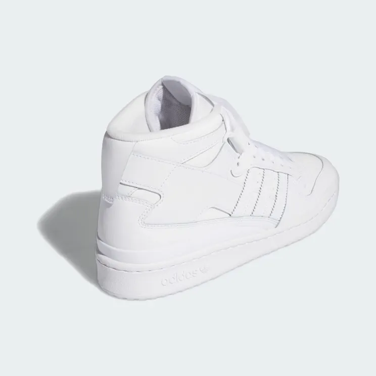 adidas-forum IG3754