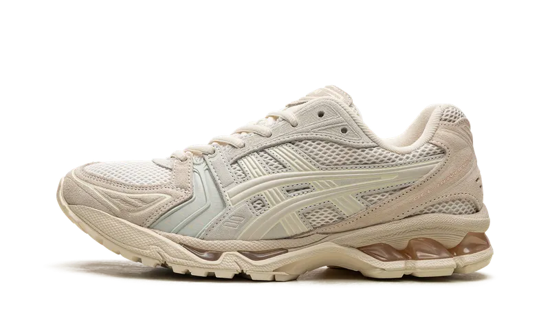 Asics GEL KAYANO 14 “Cream Blush” (1202A105-102)