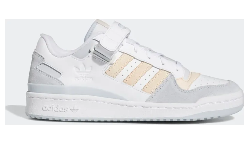 adidas-forum GX7076