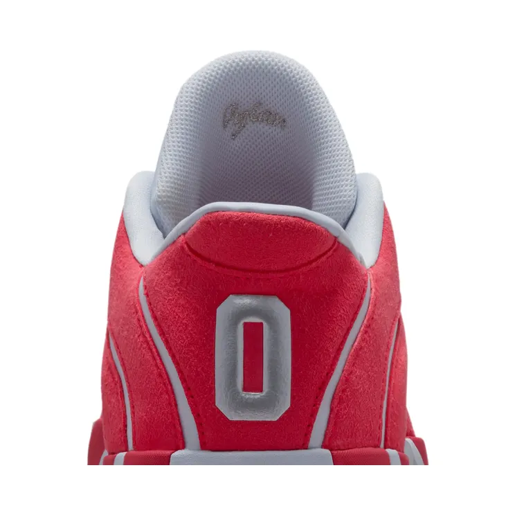 air-jordan-tatum IO9603-600