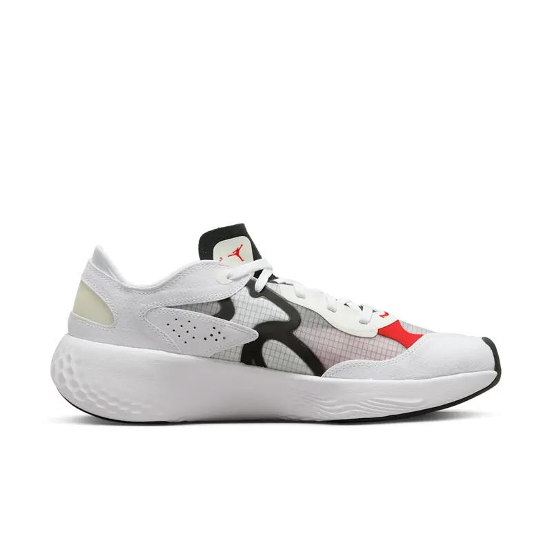 Jordan Delta 3 Low White (DN2647-160)