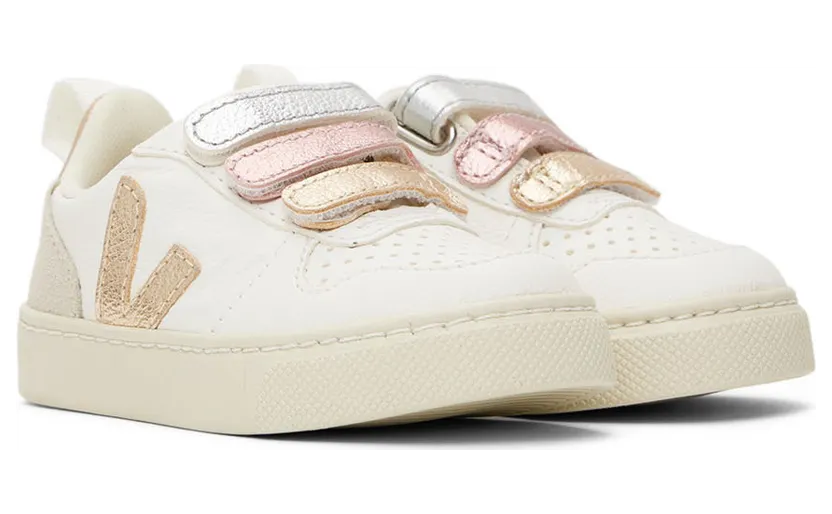 veja-v-10 CV0502894
