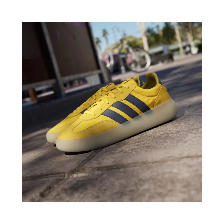 adidas-barreda-decode JP9668