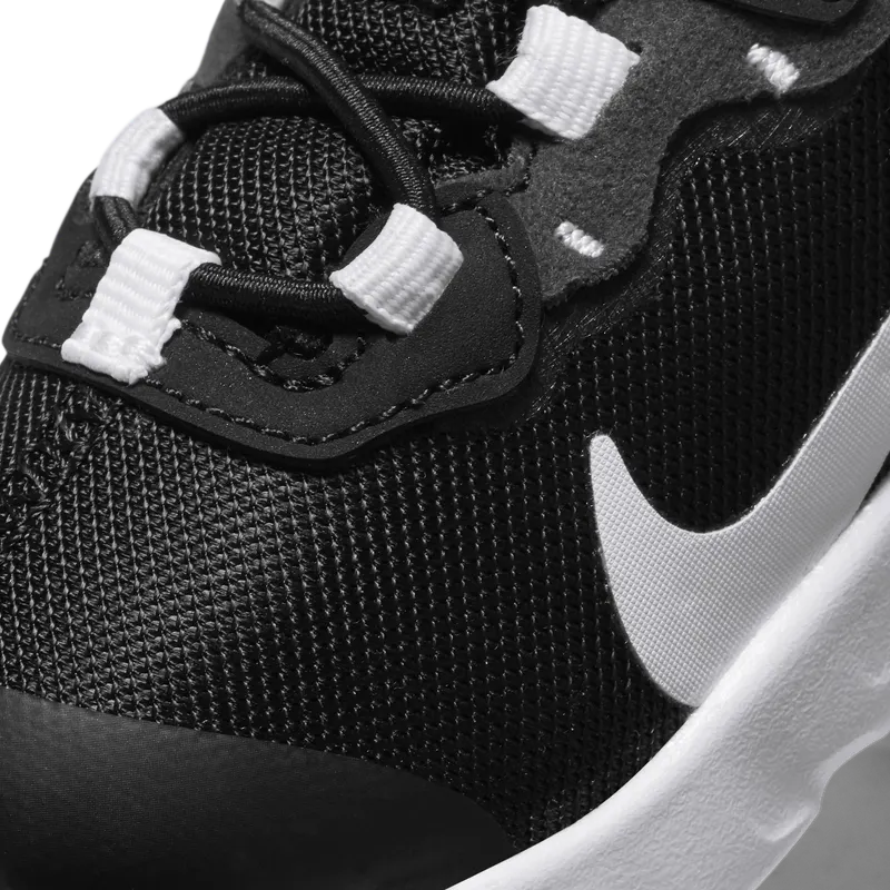 Nike Element 55 Black (TD) Black/Anthracite/White (CK4083-001)