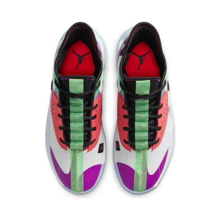 air-jordan-react-elevation CK6618-101