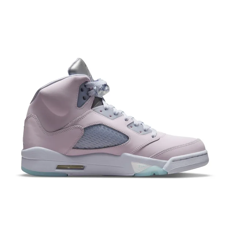 Air Jordan 5 Regal Pink (DV0562-600)