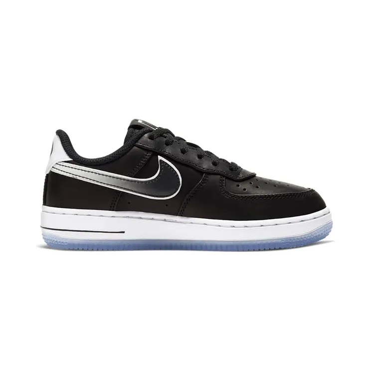 nike-air-force CQ4561-001