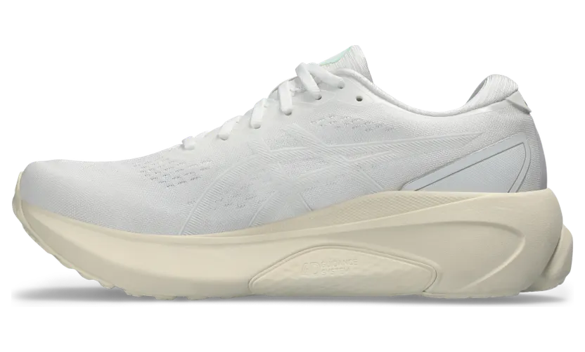 asics-gel-kayano 1011B548.103