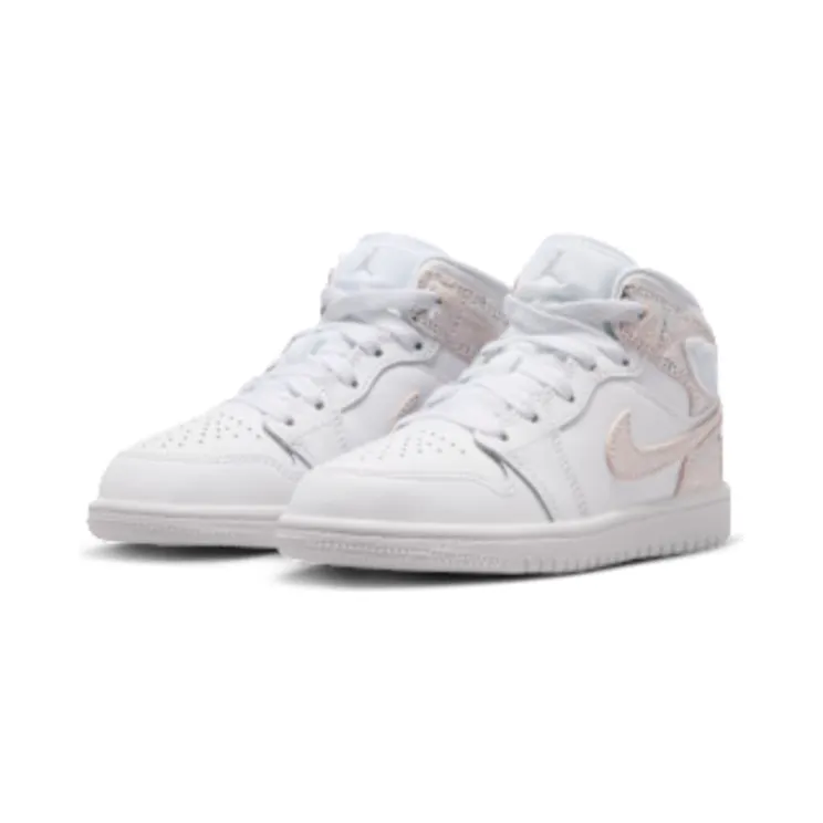 air-jordan-1 IR2317-100