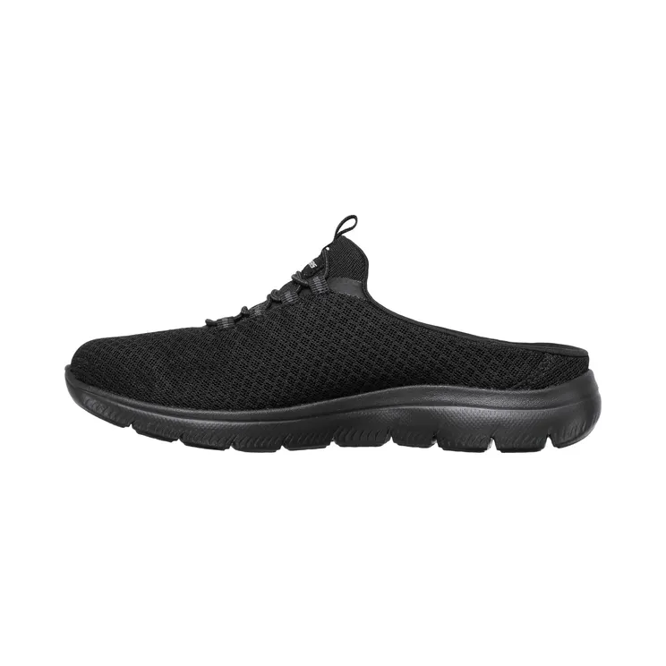 skechers-summits 149529 BBK