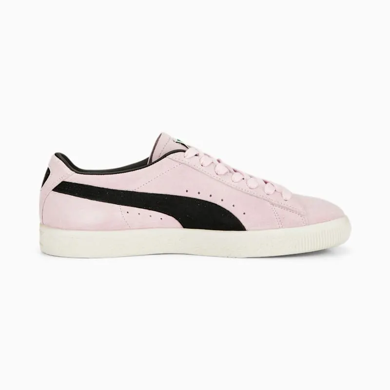 Puma SUEDE VINTAGE “Pearl Pink 2023” (374921-22)