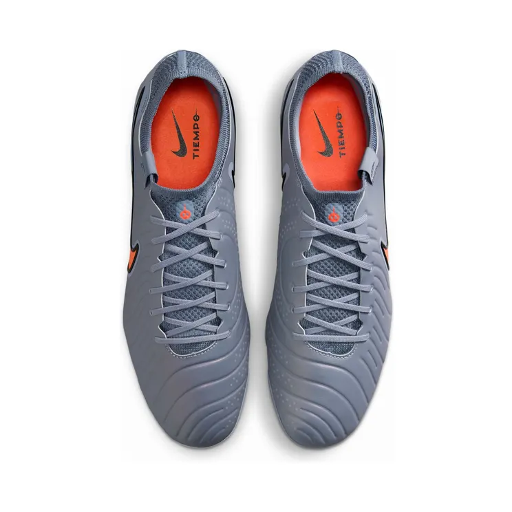 jordan-eclipse DV4328-402