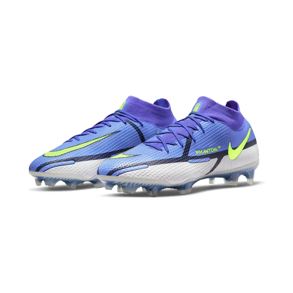 Nike Phantom GT2 DF Elite FG Recharge Pack (CZ9889-570)