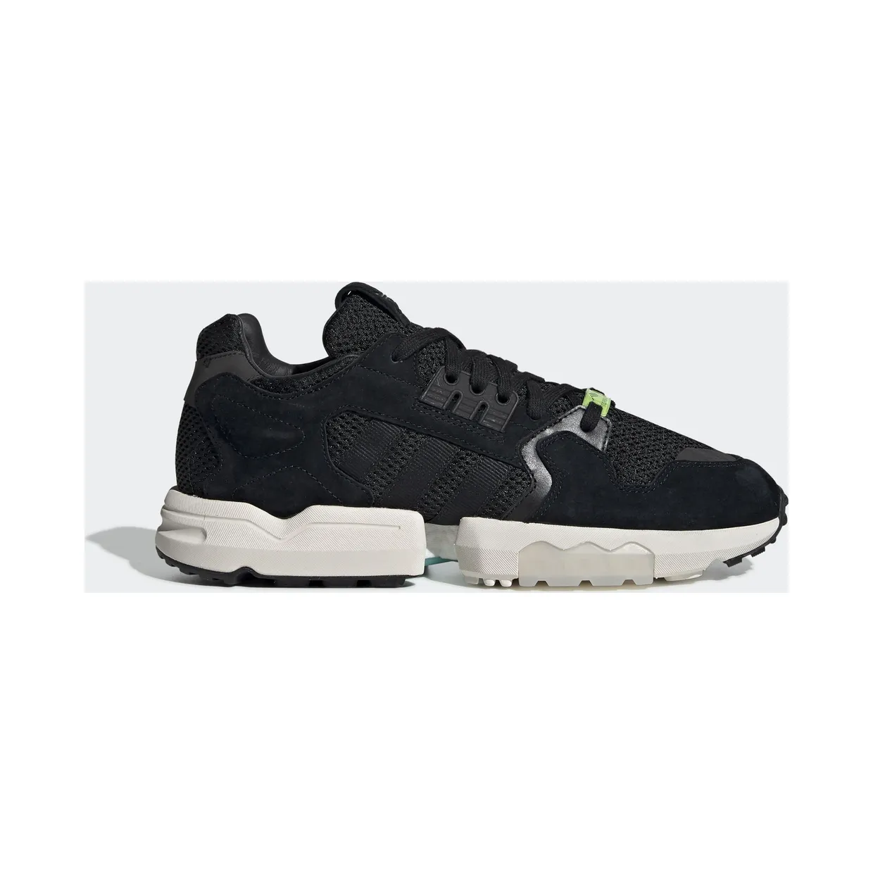 adidas-torsion EE4805