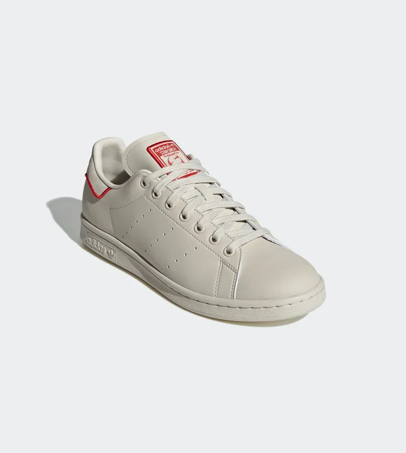 adidas-stan-smith GX4452