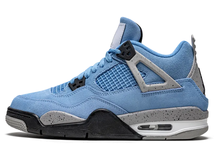 air-jordan-4 408452-400
