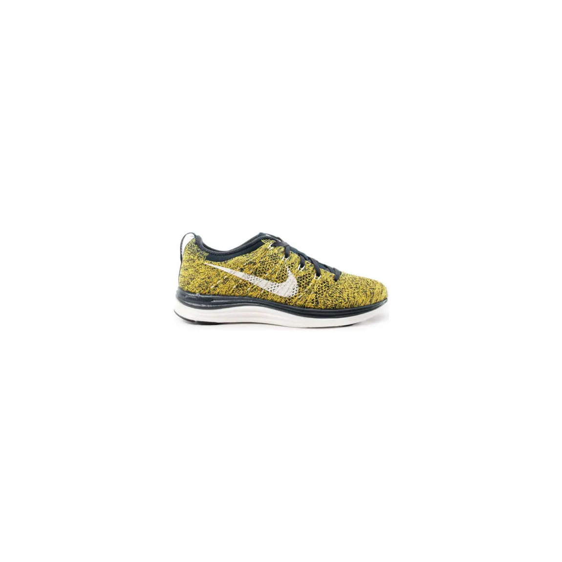 nike-flyknit 554888-481