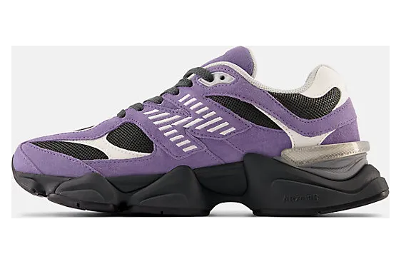 new-balance-9060 U9060VRB