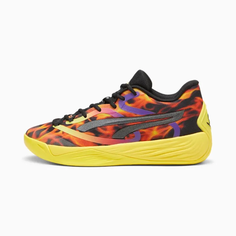 Puma Stewie 2 “Fire” (380072-01)