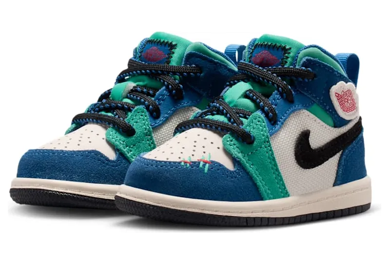 air-jordan-1 IO2055-100