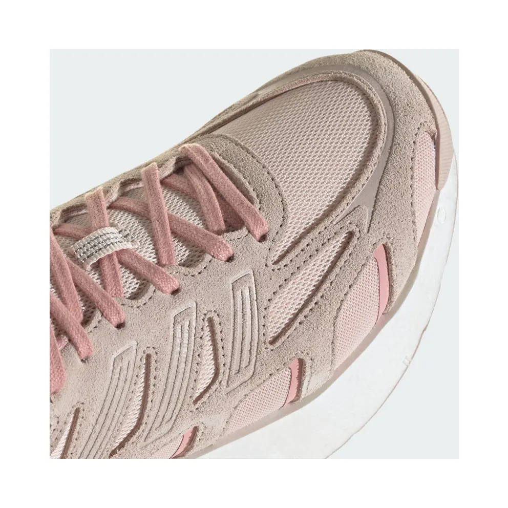 adidas Adizero Aruku Wonder Quartz Wonder Mauve (JP8166)