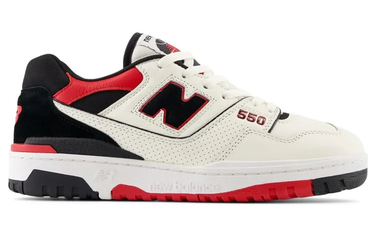 New Balance 550 BB550STR
