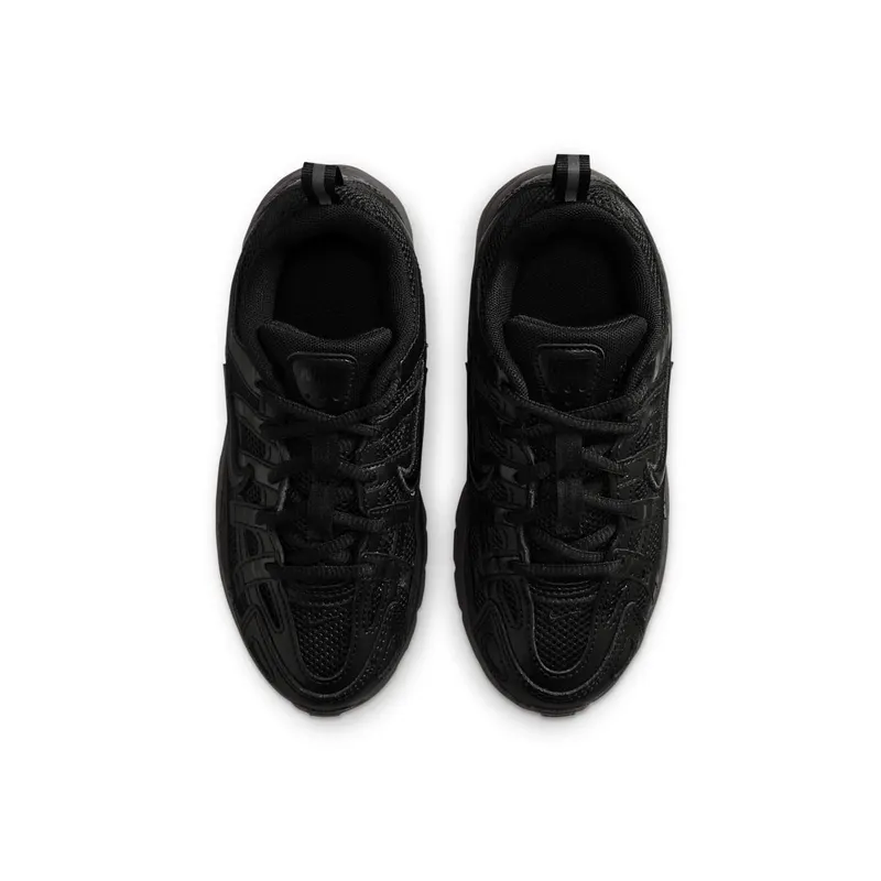 Nike P-6000 Black/Black (IR2303-012)