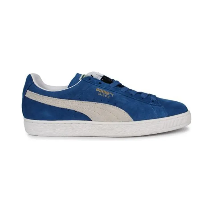 puma-suede 352634-64