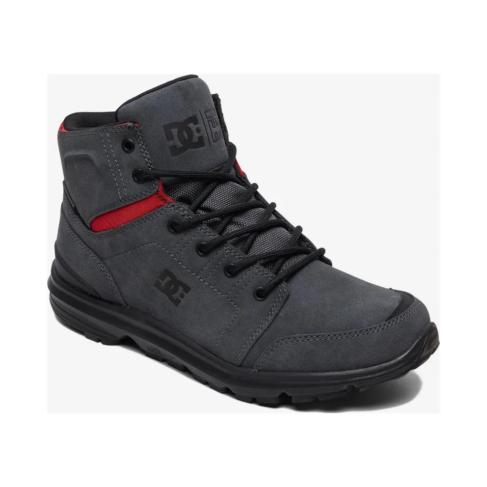 DC Torstein Gray (ADYB700026xskr)