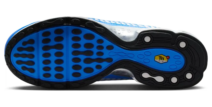 nike-air-max HQ2197-101