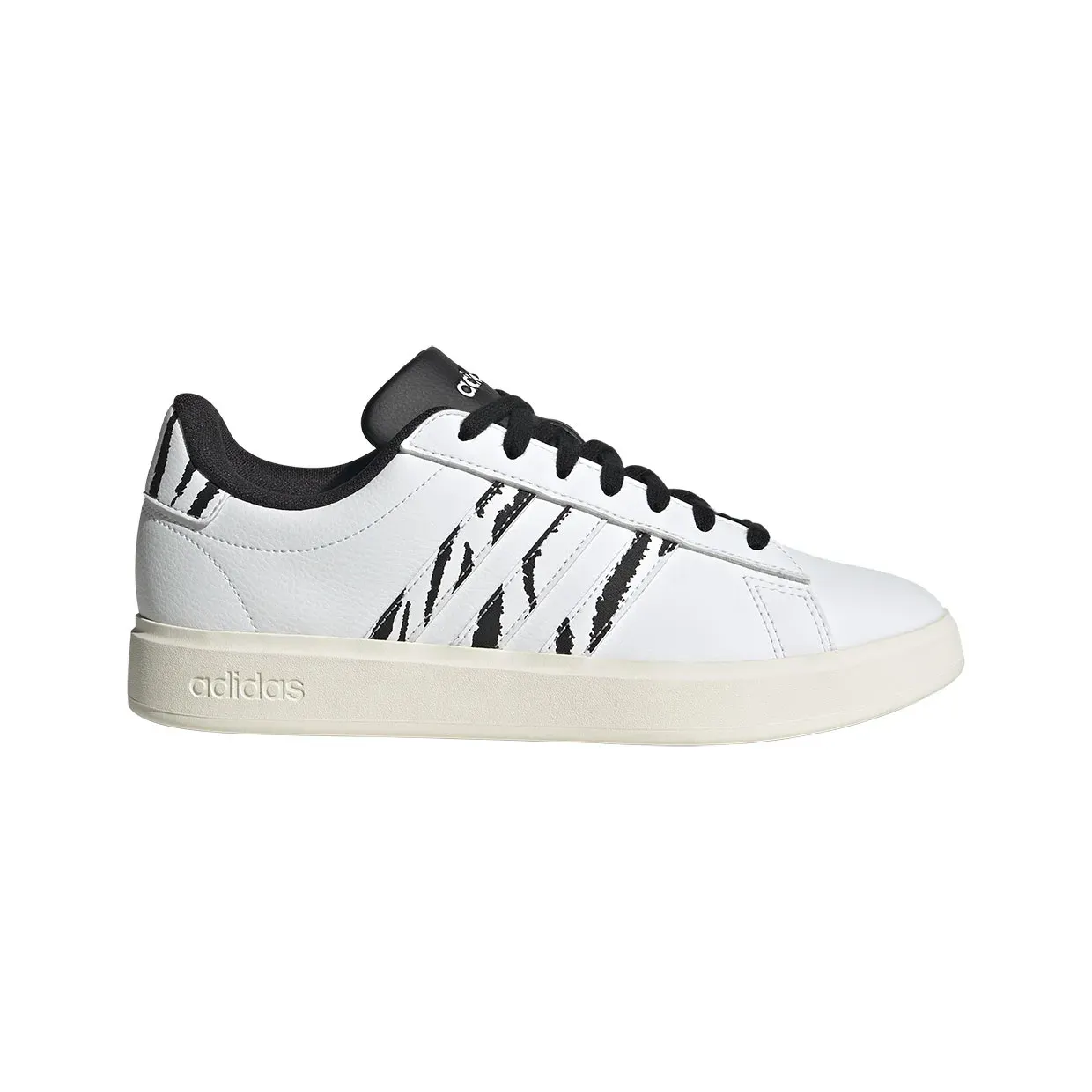 adidas-grand-court JS2882