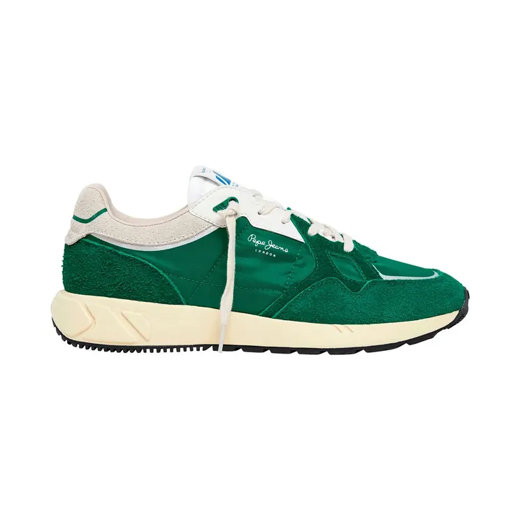 Pepe Jeans PèPè Ivy Green (PMS60036-673)