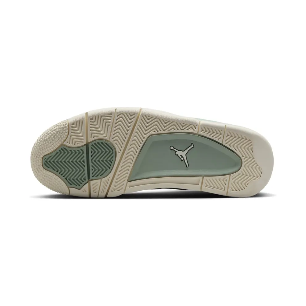 Air Jordan 4 RM “Jade Horizon” (FQ7940-003)