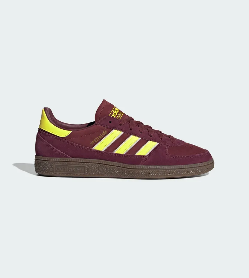 Adidas Handball JH5453
