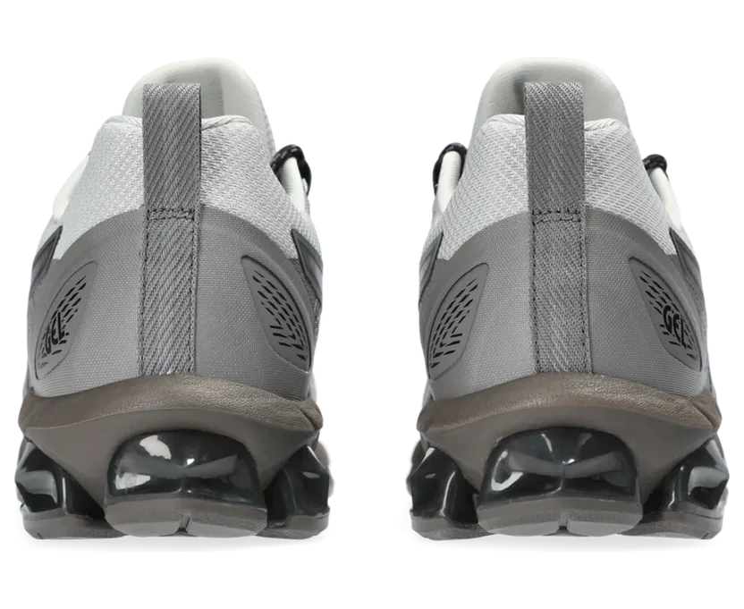 asics-gel-quantum 1201A879.020