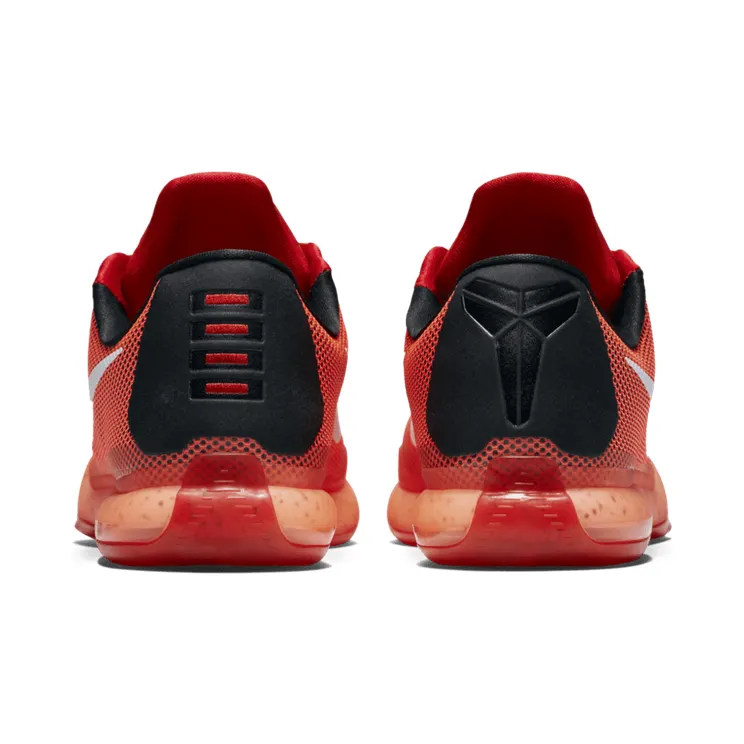 nike-kobe 705317-616