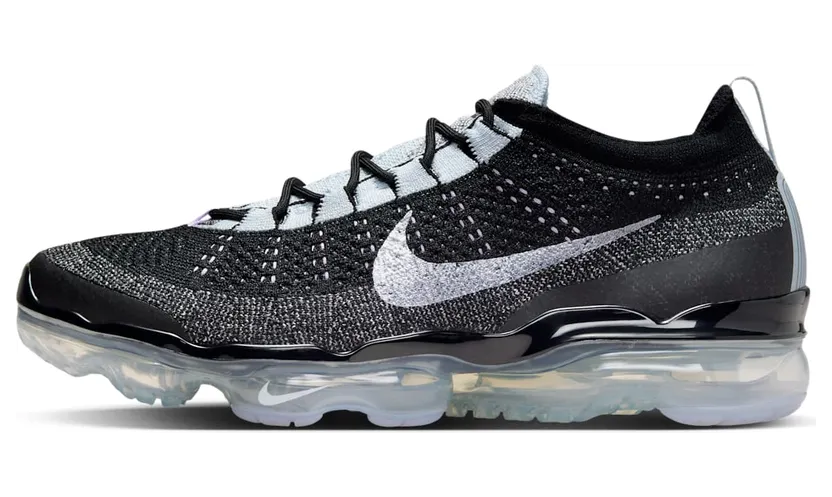 Nike Air VaporMax DV1678-010